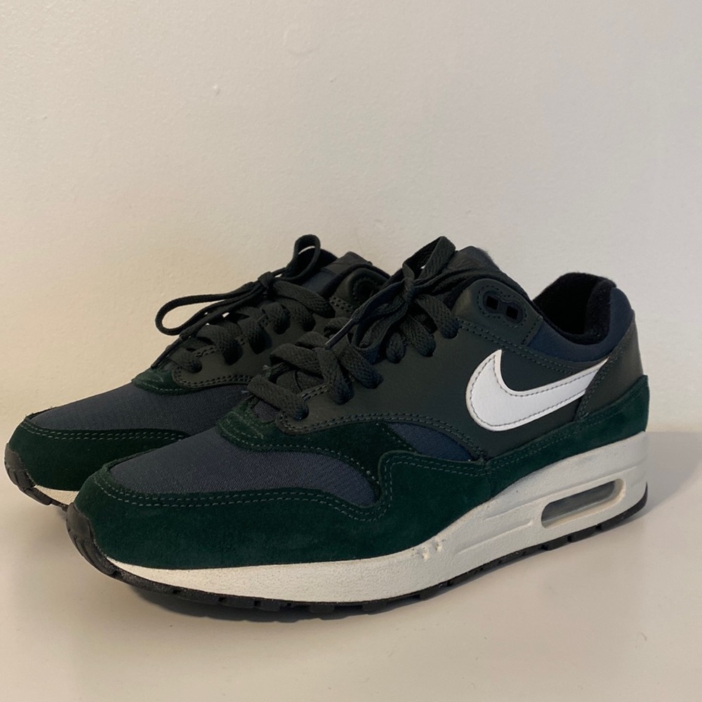 Nike air max 1